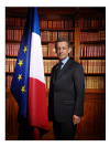 NicolasSARKOZY