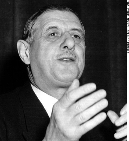 Charles_de_gaulle_440x480