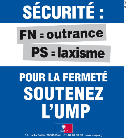 8369-renforcer_securite_pour_garantir_liberte-440x480